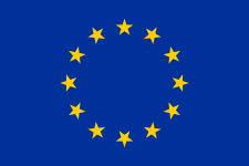 Delayed, canceled, or disrupted flight? Claim up to €1,600 per passenger with JetJustice. No upfront fees – we handle EU, UK, Turkish, and Montreal Convention claims. Check eligibility in 2 minutes!