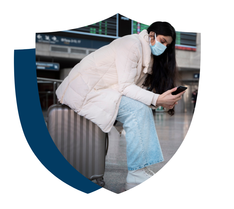 Delayed, canceled, or disrupted flight? Claim up to €1,600 per passenger with JetJustice. No upfront fees – we handle EU, UK, Turkish, and Montreal Convention claims. Check eligibility in 2 minutes!